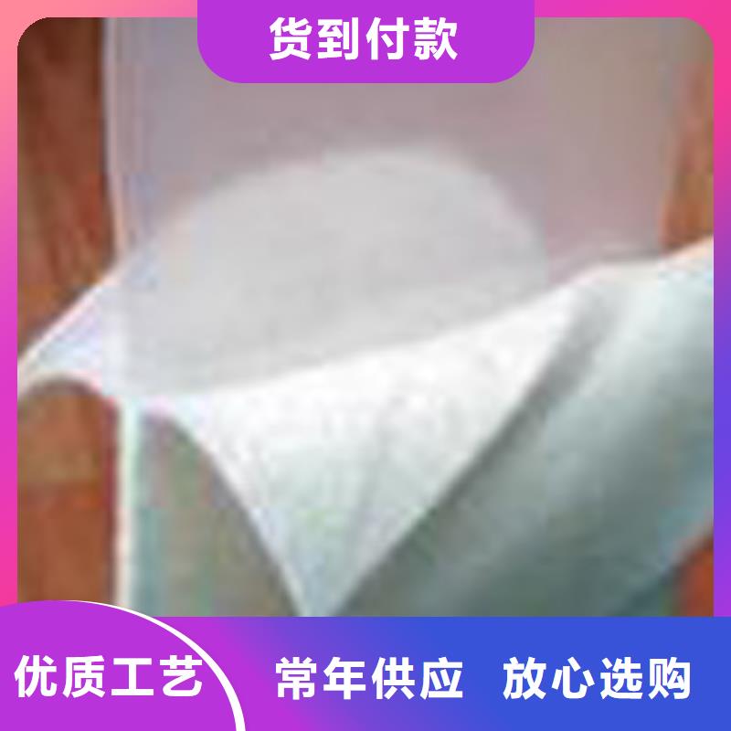 土工布_【聚丙烯纤维】专注质量