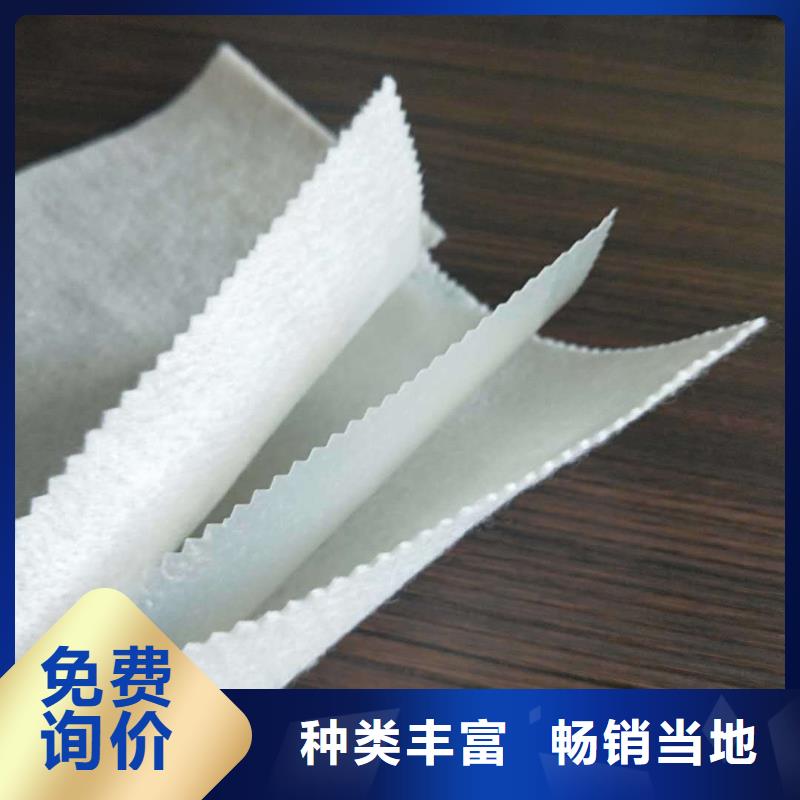 土工布,【紫铜止水片厂家】当日价格