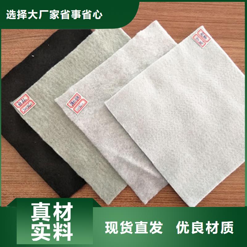 土工布_【聚丙烯纤维】专注质量