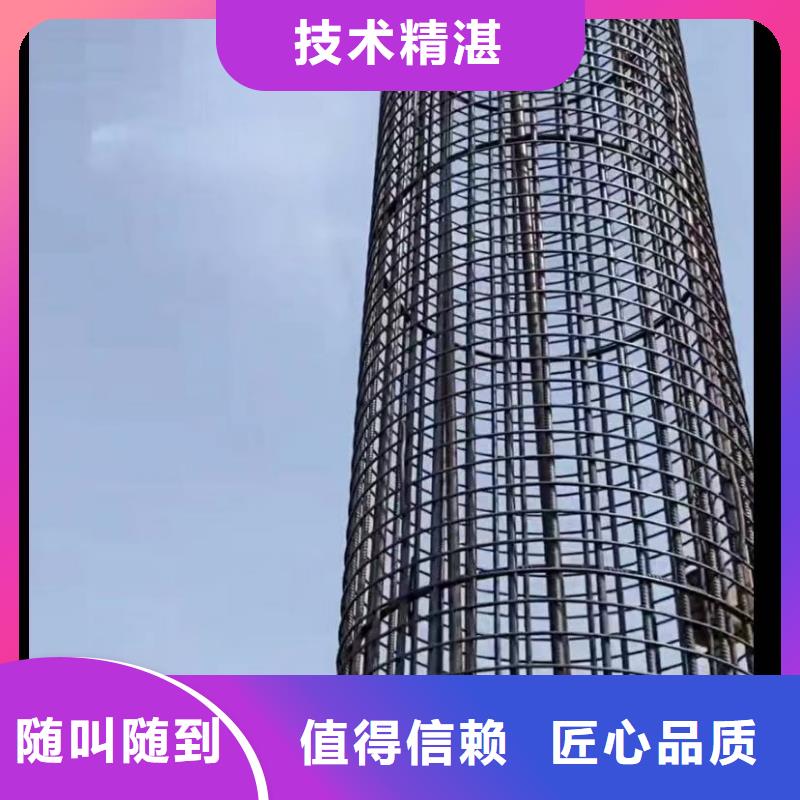 水下堵漏,水下安装服务技术精湛