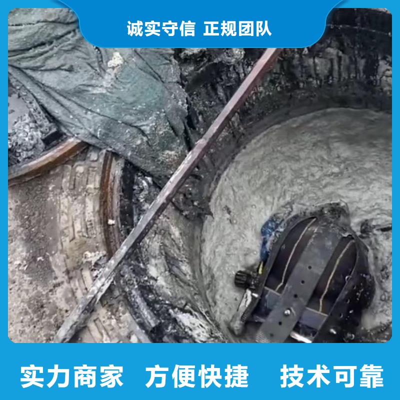 水下清淤视频-水下清淤-四川省资阳市安岳|雁江|眉山|德阳|攀枝花|甘孜|宜宾【本土】生产厂家