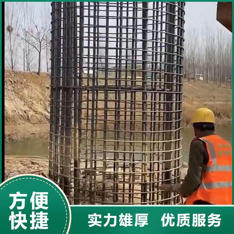 水下清淤视频-水下清淤-四川省资阳市安岳|雁江|眉山|德阳|攀枝花|甘孜|宜宾【本土】生产厂家