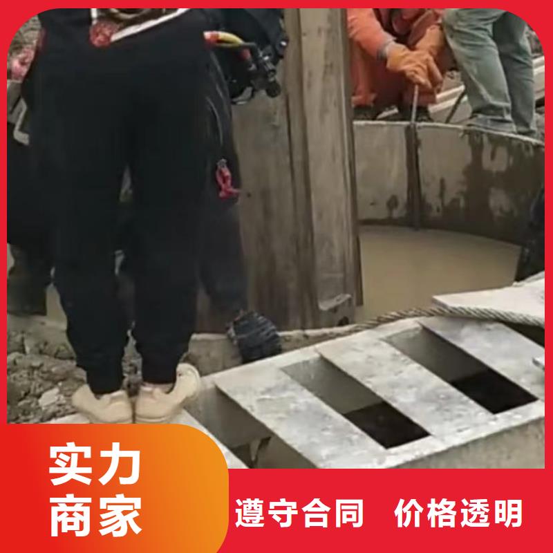 水下清淤视频-水下清淤-四川省资阳市安岳|雁江|眉山|德阳|攀枝花|甘孜|宜宾【本土】生产厂家