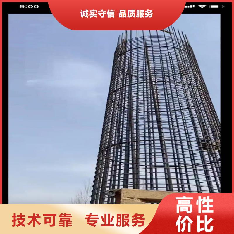 水下工程水下焊接质量保证
