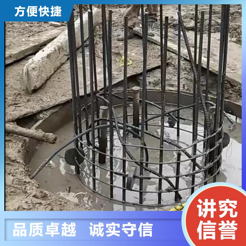 水下清淤视频-水下清淤|贵州省黔西南市|安龙|望谟|毕节|六盘水|遵义|黔东南|铜仁|安顺
