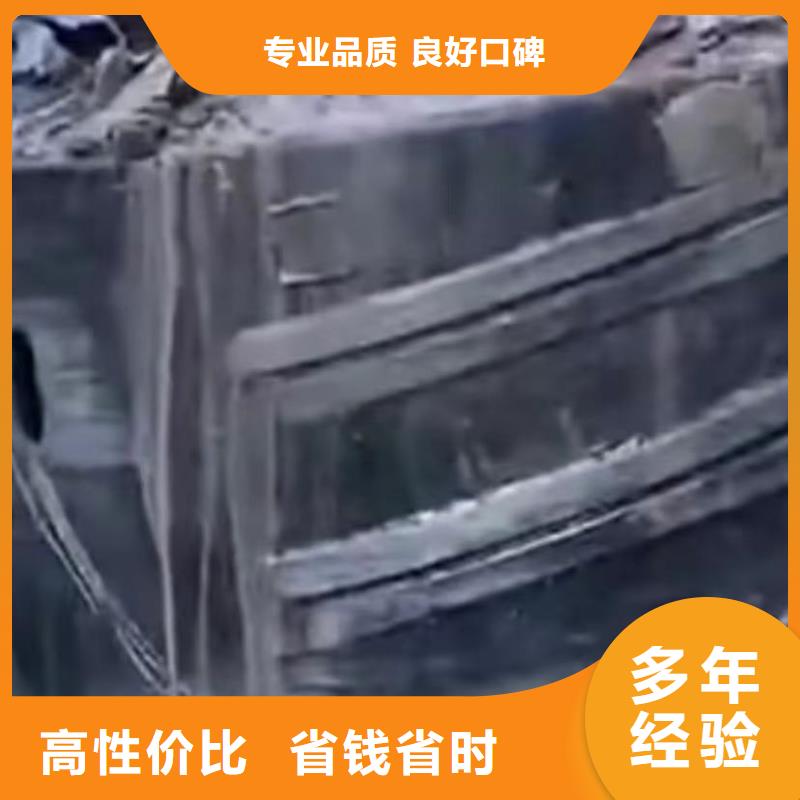 水下切割,水池堵漏服务售后保障