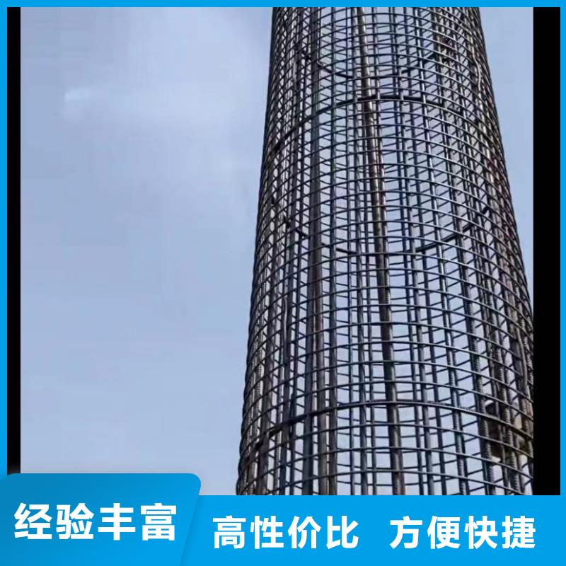 水下清淤视频-水下清淤-江苏省无锡市锡山|滨湖|徐州|南京|扬州|苏州|常州|连云港|镇江(周边)生产商