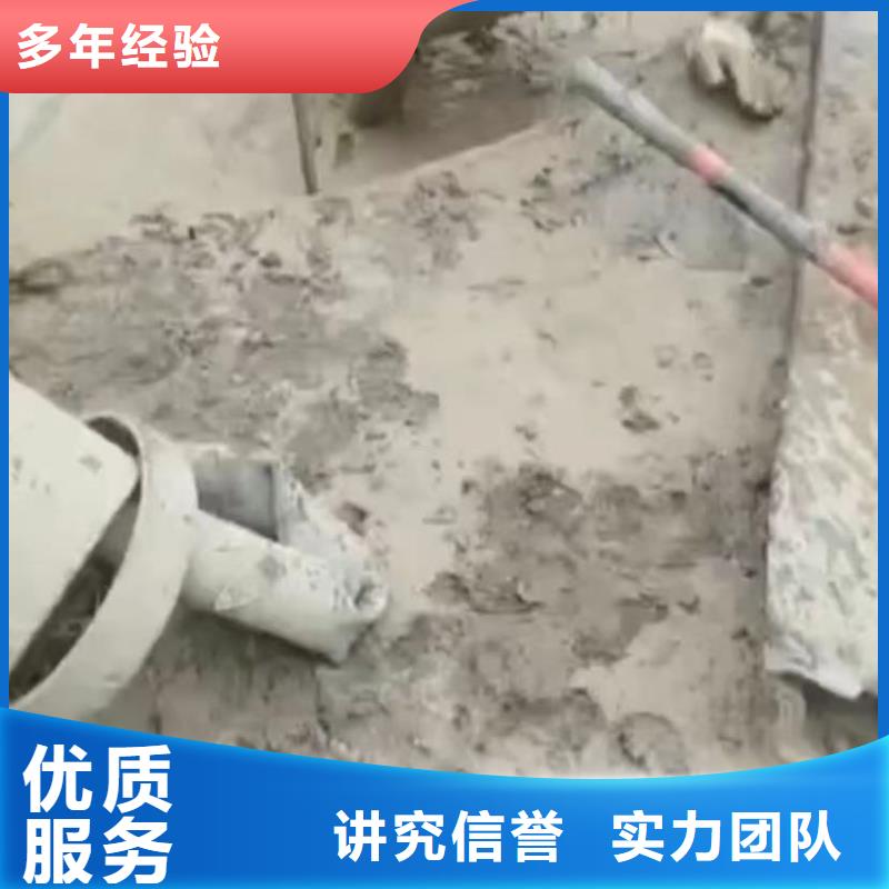 水下清淤视频-水下清淤-江苏省无锡市锡山|滨湖|徐州|南京|扬州|苏州|常州|连云港|镇江(周边)生产商