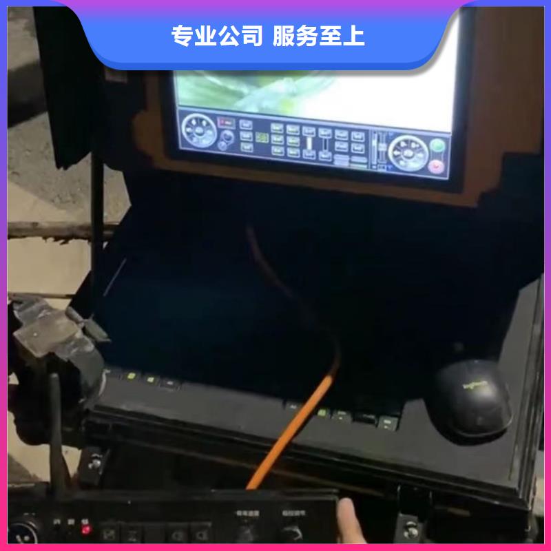 水下清淤视频-泰安市水下清淤-(附近)可服务区域岱岳|泰山|东营|烟台|菏泽|聊城|日照