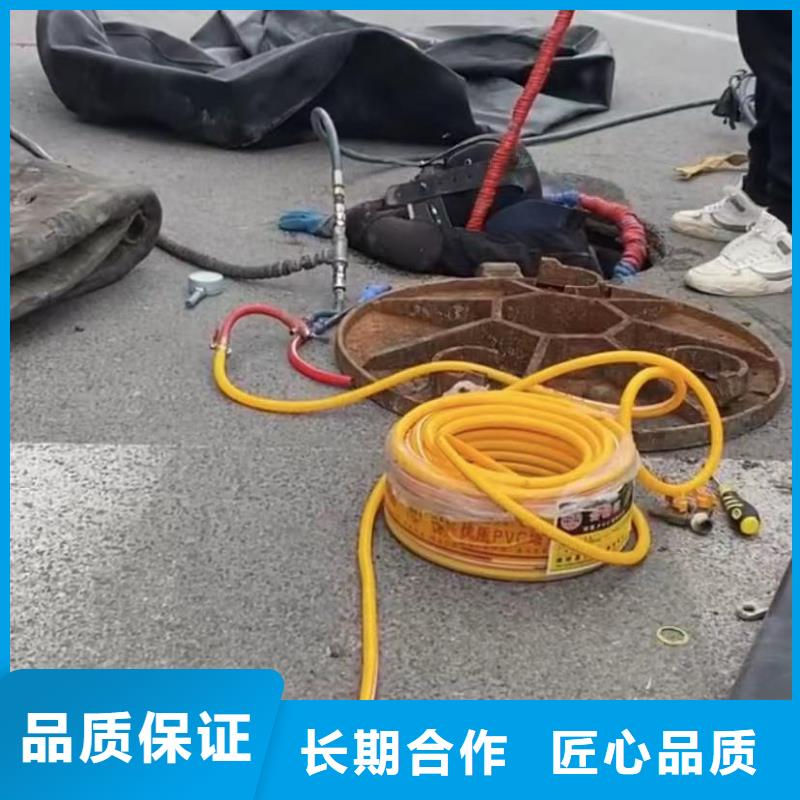水下清淤视频-泰安市水下清淤-(附近)可服务区域岱岳|泰山|东营|烟台|菏泽|聊城|日照