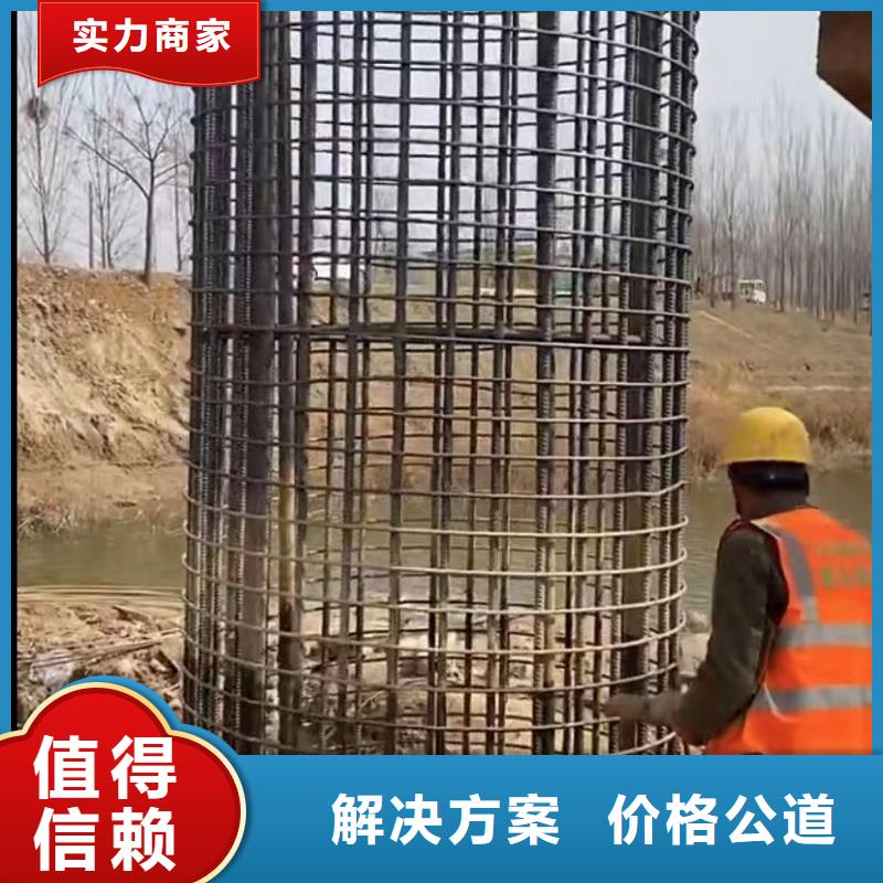 水下清淤视频-泰安市水下清淤-(附近)可服务区域岱岳|泰山|东营|烟台|菏泽|聊城|日照