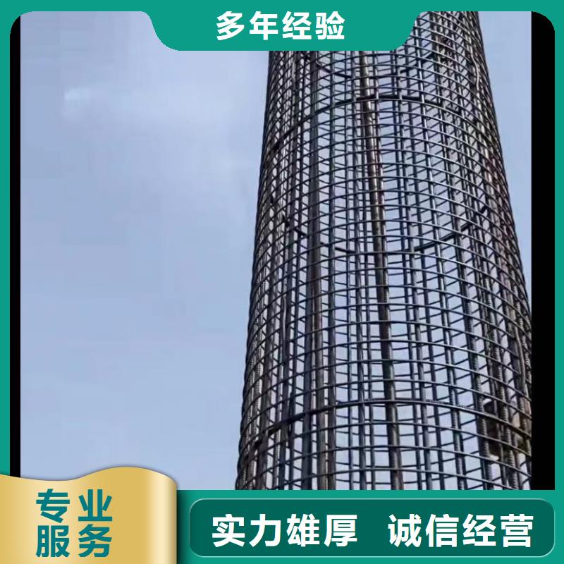 水下清淤视频-岳阳市水下清淤-(同城)可服务区域君山|云溪|长沙|湘潭|怀化|娄底|邵阳|常德