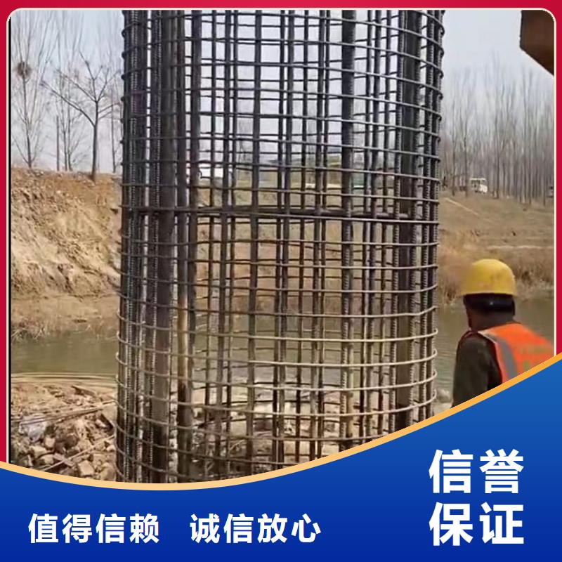 水下清淤视频-岳阳市水下清淤-(同城)可服务区域君山|云溪|长沙|湘潭|怀化|娄底|邵阳|常德