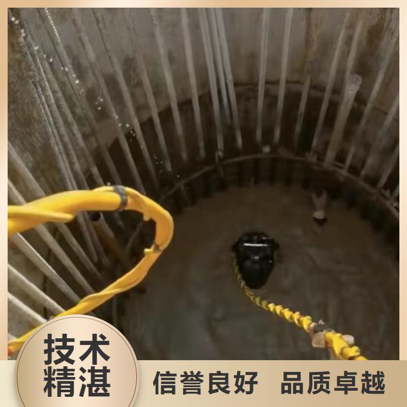 水下清淤视频-岳阳市水下清淤-(同城)可服务区域君山|云溪|长沙|湘潭|怀化|娄底|邵阳|常德