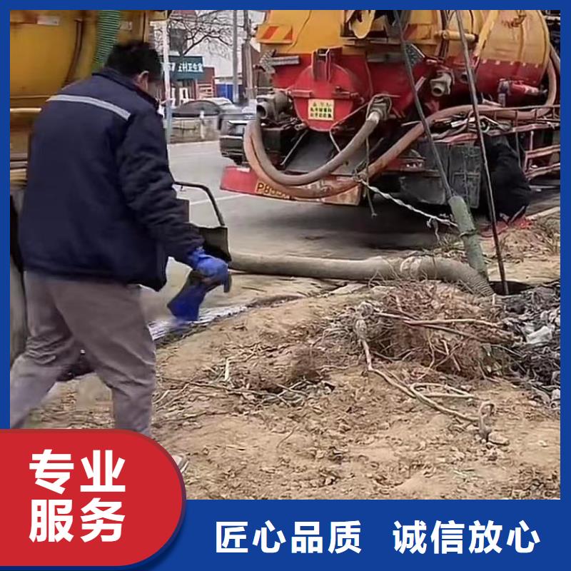水下清淤视频-水下清淤|防城港市|港口|防城|贺州|玉林|贵港|北海|柳州|崇左|河池