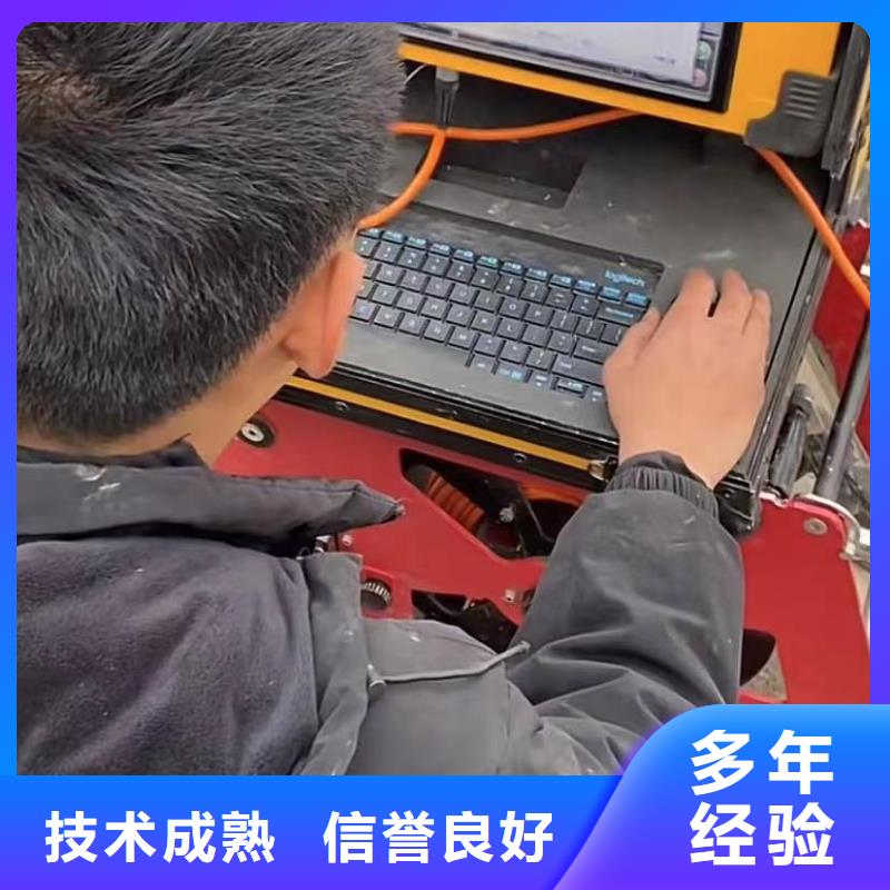 水下清淤视频-水下清淤|防城港市|港口|防城|贺州|玉林|贵港|北海|柳州|崇左|河池