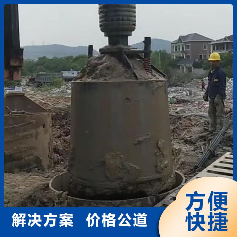 水下清淤视频-水下清淤|防城港市|港口|防城|贺州|玉林|贵港|北海|柳州|崇左|河池