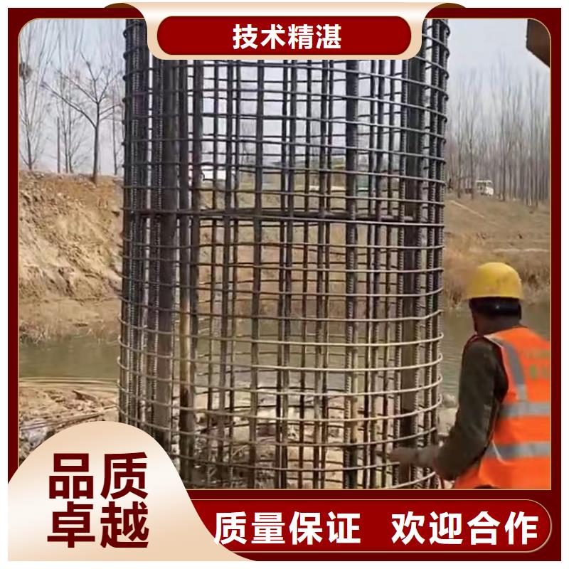 水下清淤视频-水下清淤|辽宁省大连市|金州|庄河|铁岭|沈阳|葫芦岛|阜新|盘锦