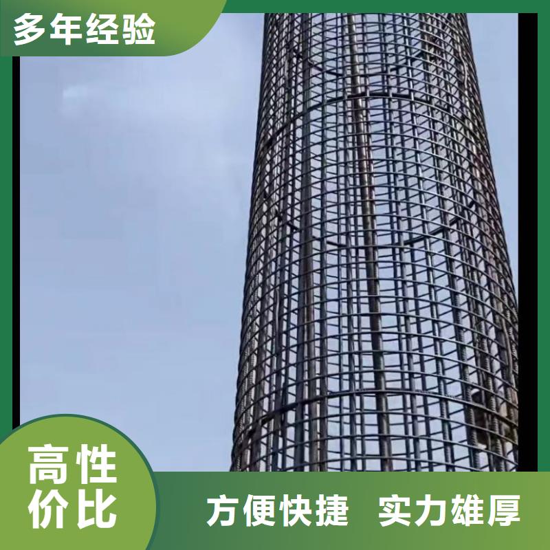 水下清淤视频-水下清淤|娄底市|双峰|娄星|永州|邵阳|郴州|益阳|张家界