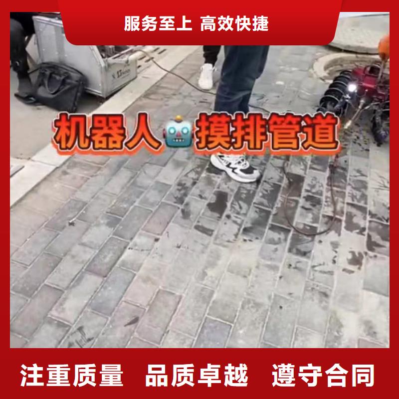 水下清淤视频-水下清淤_安徽省亳州市市场覆盖利辛|蒙城|宣城|池州|宿州|阜阳|六安等