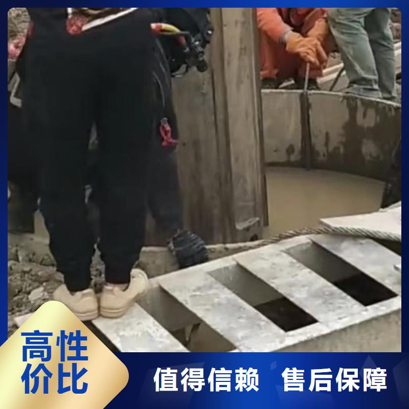 水下清淤视频-江苏省苏州市水下打捞水下清淤可服务区域吴江|吴中|盐城|淮安|南京|连云港|扬州等