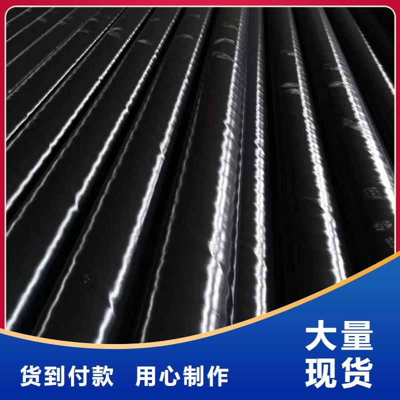 液体环氧树脂防腐钢管视频-液体环氧树脂防腐钢管|陕西省铜川市|印台|王益|咸阳|商洛|延安|宝鸡|西安|汉中|榆林