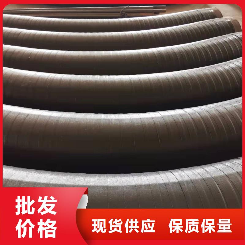 液体环氧树脂防腐钢管视频-液体环氧树脂防腐钢管(盛丰)覆盖地域云南省丽江市古城|永胜|保山|德宏|楚雄|迪庆|普洱|玉溪|临沧