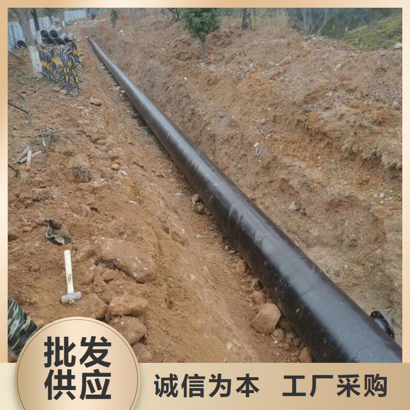 液体环氧树脂防腐钢管视频-液体环氧树脂防腐钢管(盛丰)覆盖地域云南省丽江市古城|永胜|保山|德宏|楚雄|迪庆|普洱|玉溪|临沧