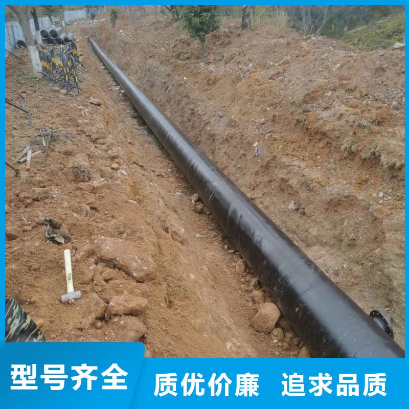 液体环氧树脂防腐钢管视频-液体环氧树脂防腐钢管(盛丰)覆盖地域云南省丽江市古城|永胜|保山|德宏|楚雄|迪庆|普洱|玉溪|临沧