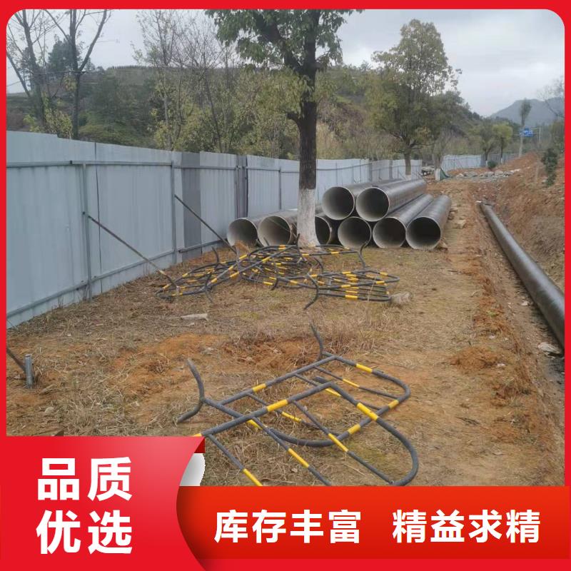 液体环氧树脂防腐钢管视频-液体环氧树脂防腐钢管|商丘市|梁园|睢县|开封|平顶山|新乡|洛阳|南阳