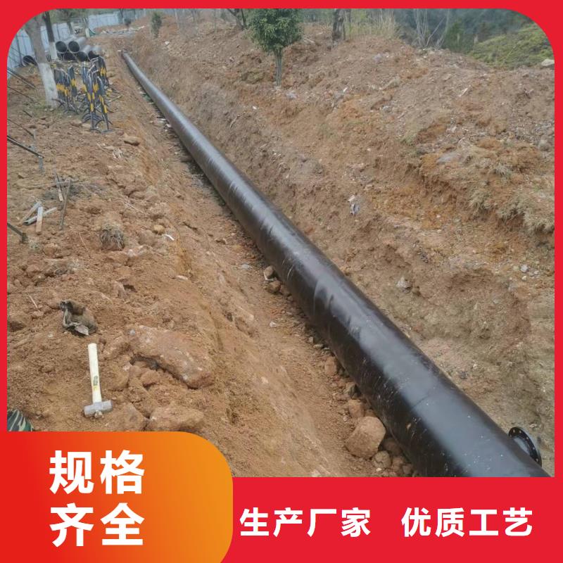 液体环氧树脂防腐钢管视频-液体环氧树脂防腐钢管|商丘市|梁园|睢县|开封|平顶山|新乡|洛阳|南阳