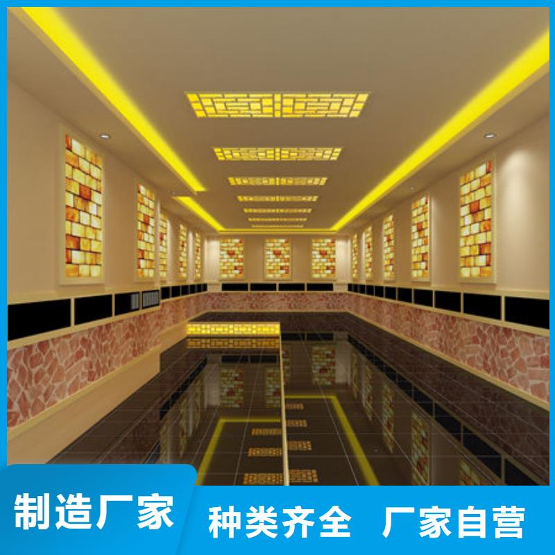 汗蒸房安装 安装汗蒸房价格  品质不将就
