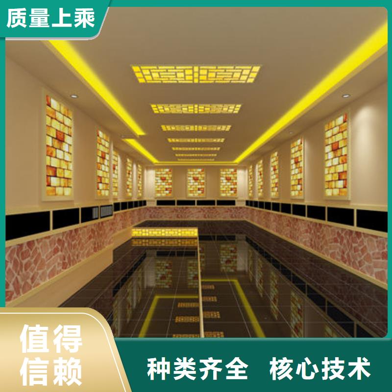汗蒸房安装_承接各种类汗蒸房安装实体厂家