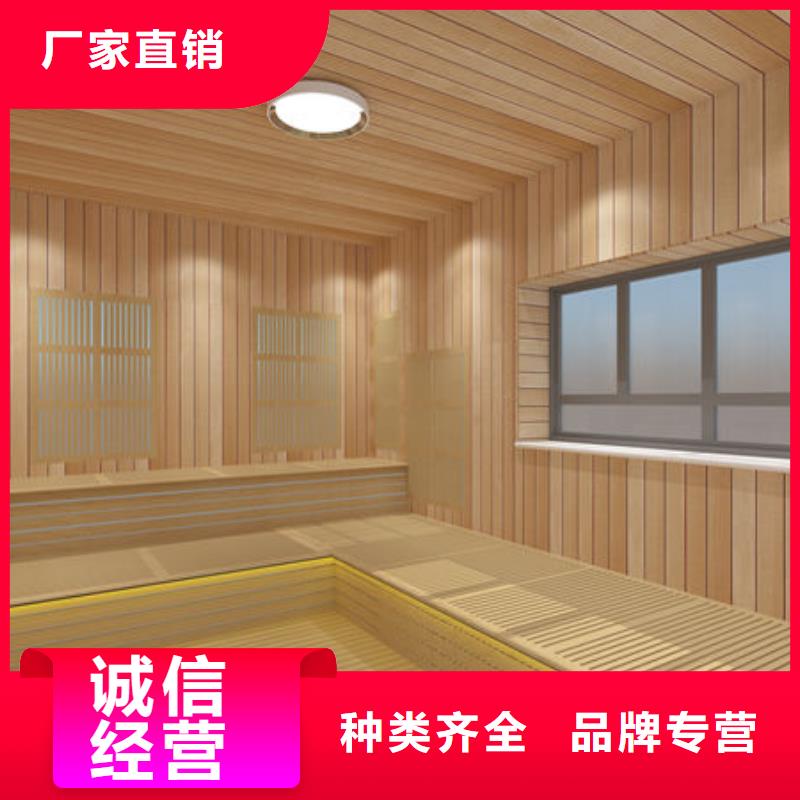 汗蒸房设计安装一条龙视频-汗蒸房设计安装一条龙-安佳汗蒸房设计安装(孝感市分公司)服务区域安陆|孝南|荆州|襄阳|十堰|武汉|黄石|黄冈