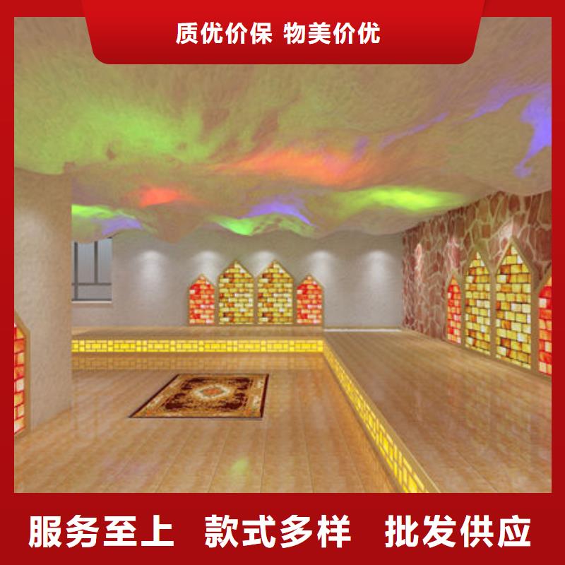 【汗蒸房安装-10平米汗蒸房安装多少钱厂家案例】