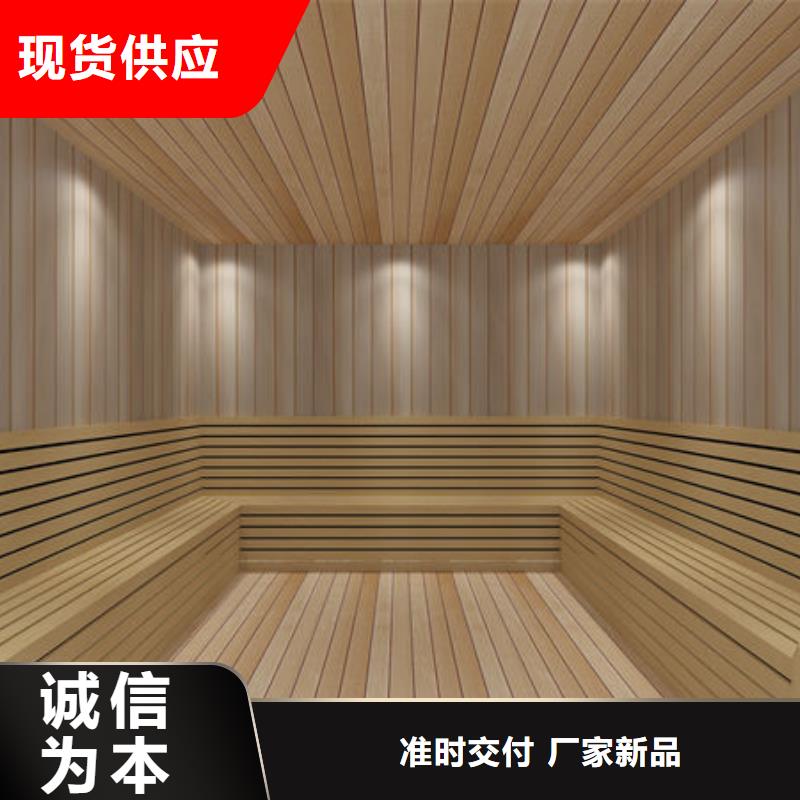 汗蒸房安装洗浴汗蒸房安装种类多年经验值得信赖