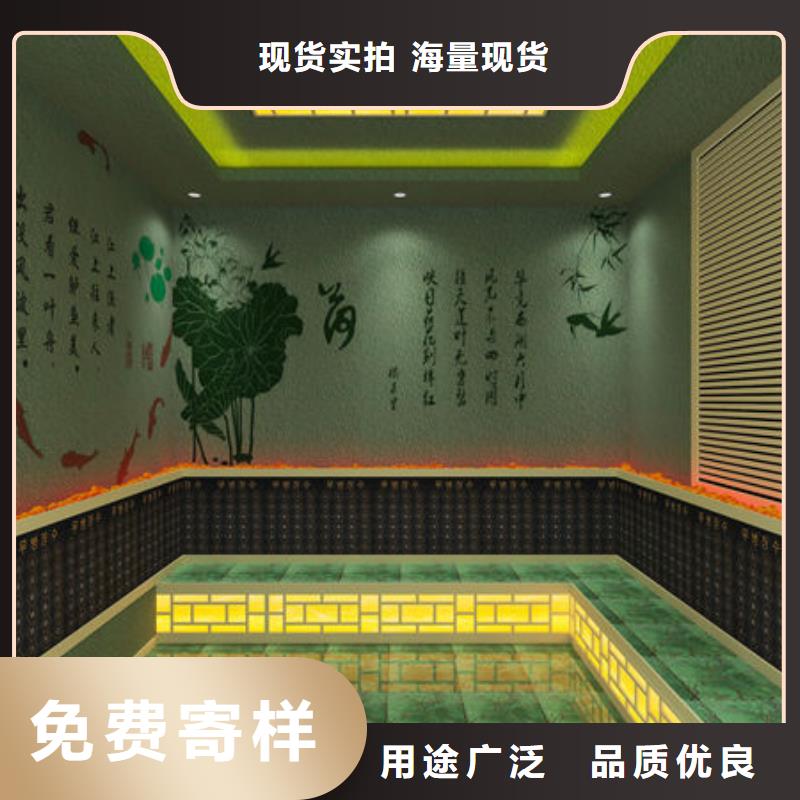 【汗蒸房安装】,汗蒸房装修厂家全国上门安装专业供货品质管控