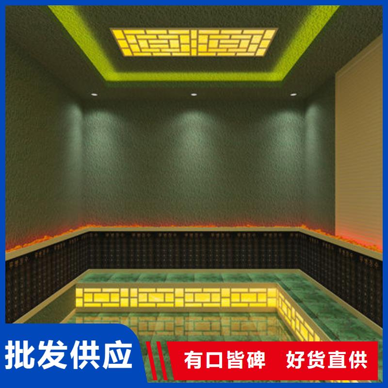 汗蒸房安装,专业安装汗蒸房我们更专业