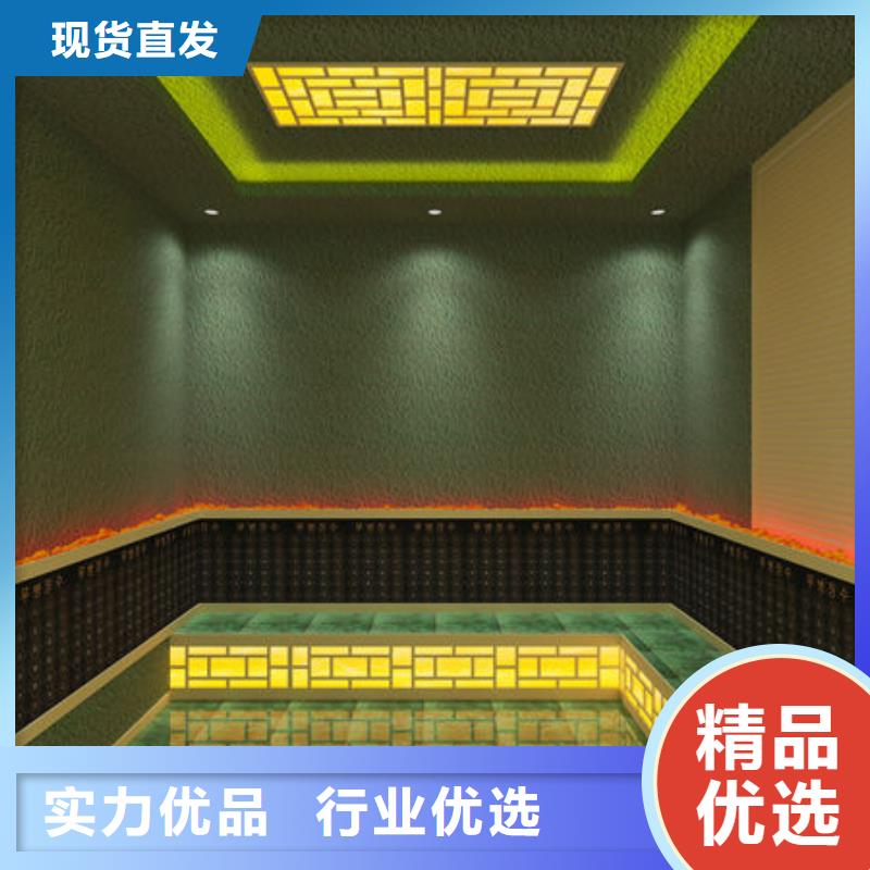 汗蒸房安装_美容院汗蒸房工厂自营