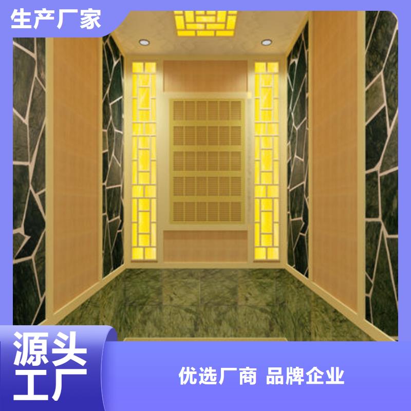 汗蒸房安装汗蒸房安装承建规格型号全