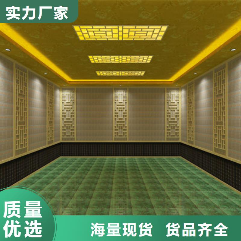 【汗蒸房安装】洗浴汗蒸房安装种类工厂采购