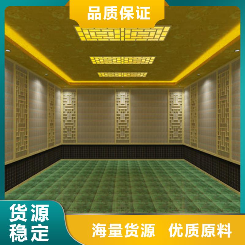 汗蒸房安装小型汗蒸房安装种类敢与同行比服务