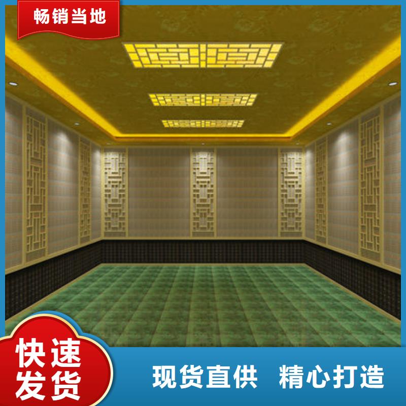 汗蒸房安装_盐疗汗蒸房安装公司选择大厂家省事省心