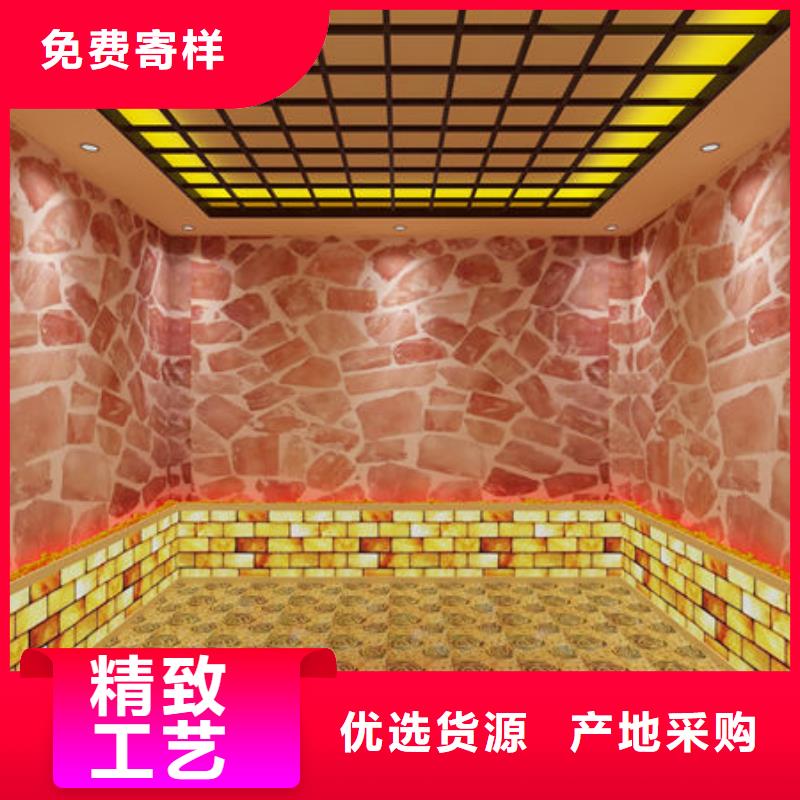 【汗蒸房安装小型汗蒸房安装价格好产品价格低】
