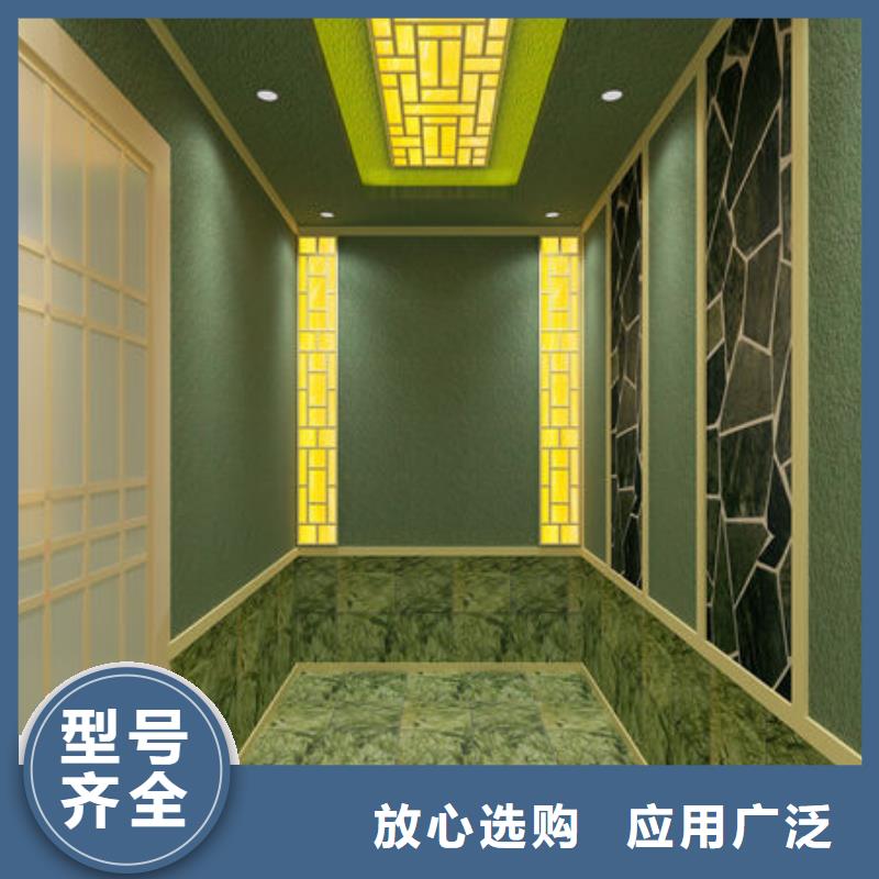 汗蒸房安装汗蒸房设计安装一条龙生产加工
