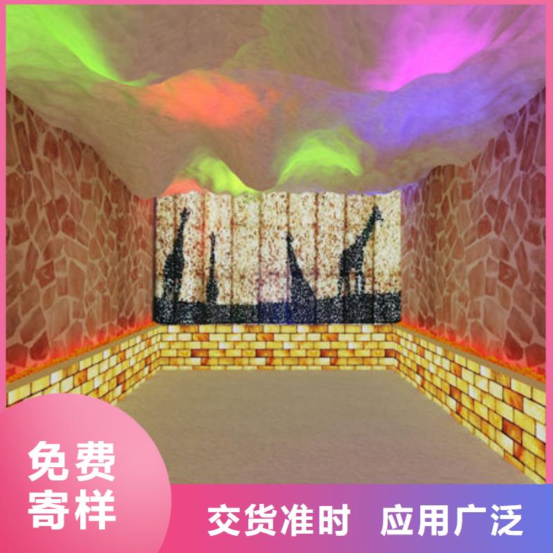  汗蒸房安装细节决定成败