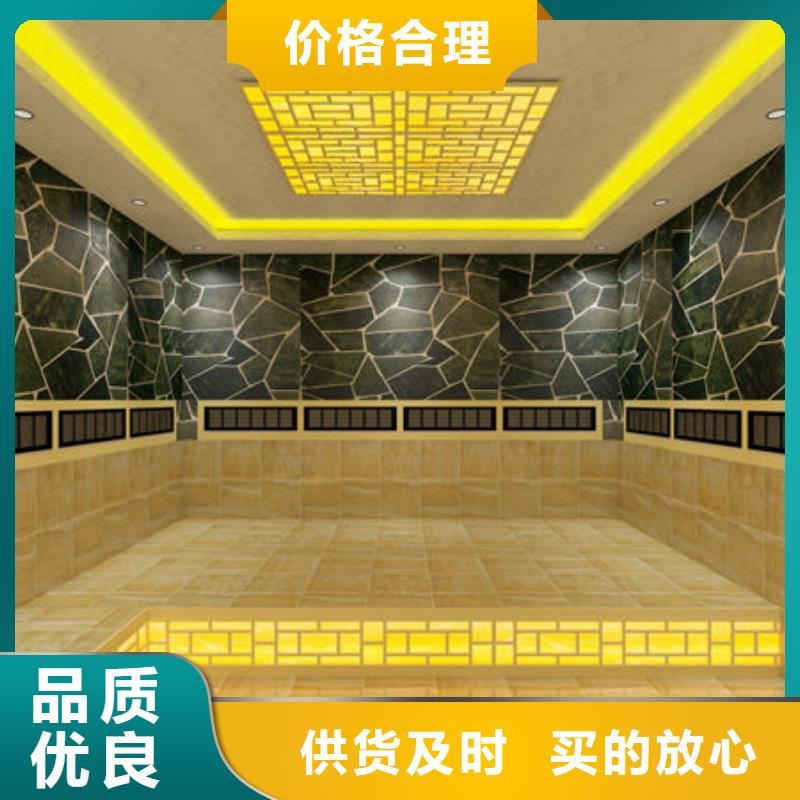 汗蒸房安装,美容院汗蒸房安装价格现货销售
