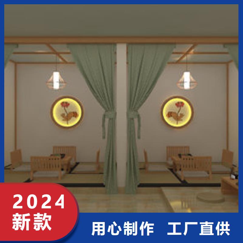 【汗蒸房安装家用汗蒸房安装品质优选】