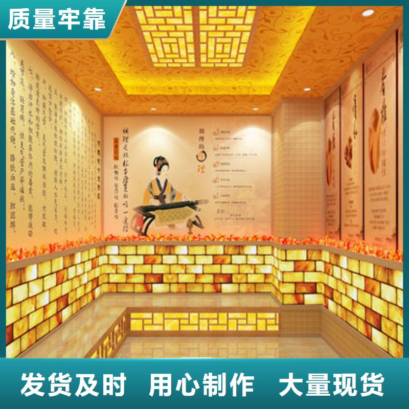 汗蒸房安装,桑拿房安装价格从源头保证品质