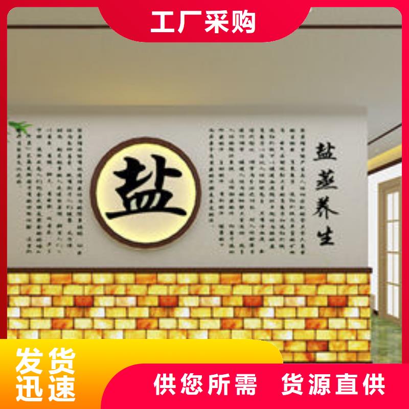 汗蒸房安装汗蒸房施工  无中间商厂家直销